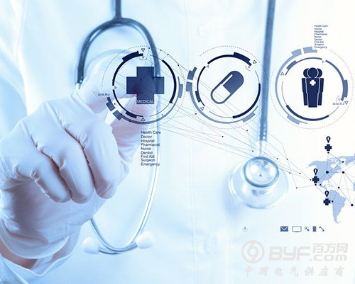 全球人工智能发展报告：中国AI企业新增数占亚洲68.67%