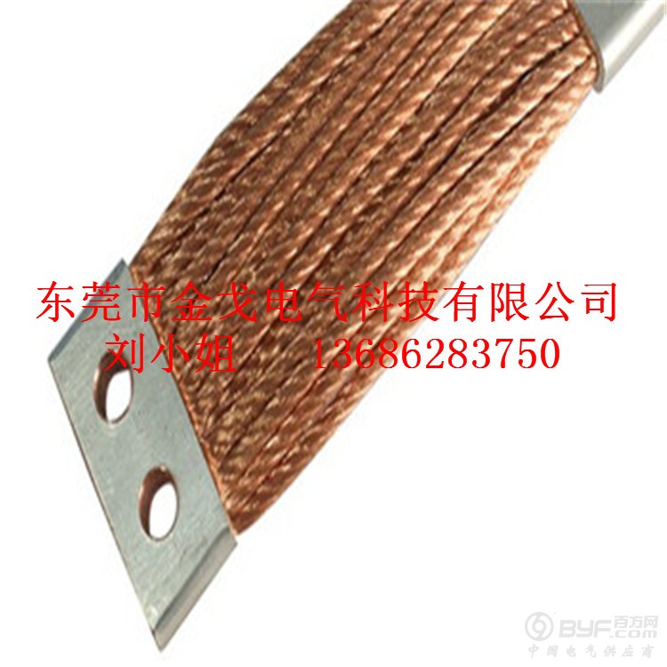 QQ图片20140918112232