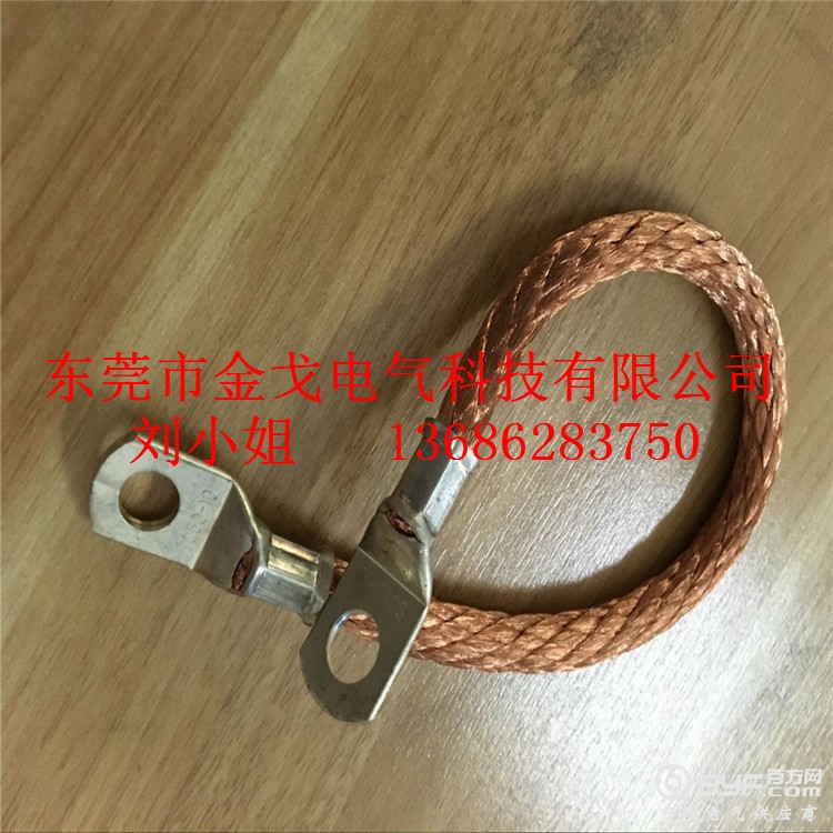 QQ图片20160901095626