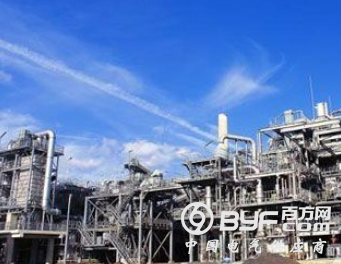 智能制造对中国制造业发展将起到什么作用？