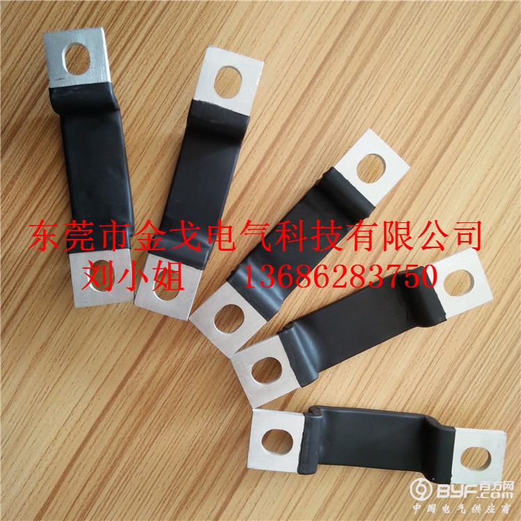 产品原图IMG_20161219_104745