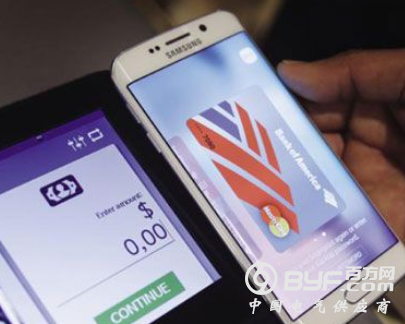 新兴亚洲物联网发展 韩国拿下第一名