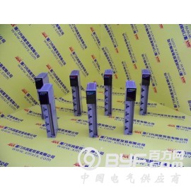 1756-OF8 	模块   值得翻牌的控件来袭图3