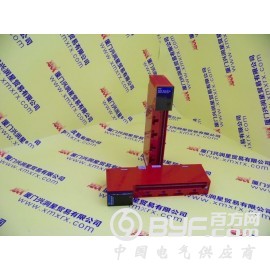 1756-PA75	模块 抓住大牌的尾巴图3
