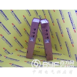 1756-A17	 模块  一起当小达人图2