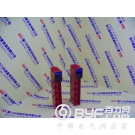 1756-EN2T	模块 HOLD不住您 找我图3