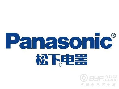 松下电器在华陷中国式困局:变卖家产也难有希望