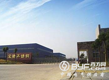 印尼当地拟再建设年产120万吨不锈钢厂