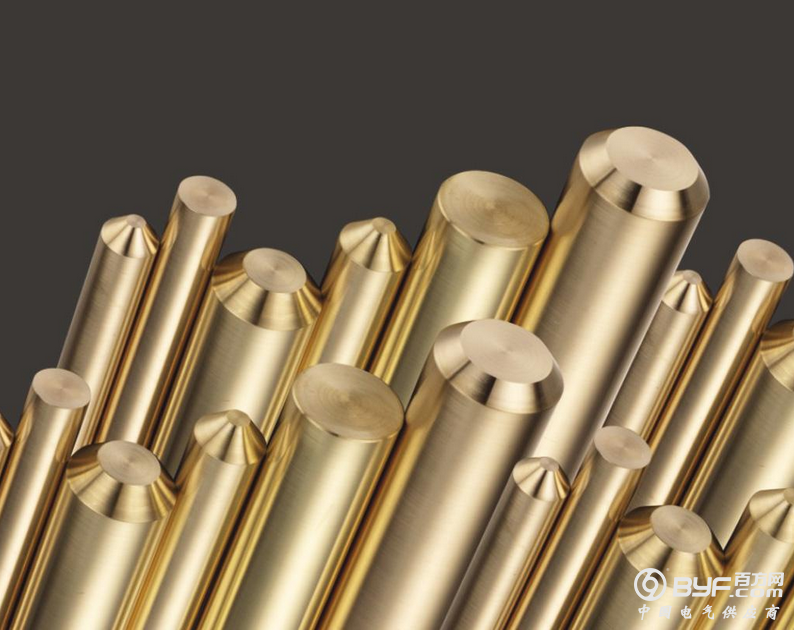 深圳新星在上交所主板上市，系世界最大母铝合金厂商