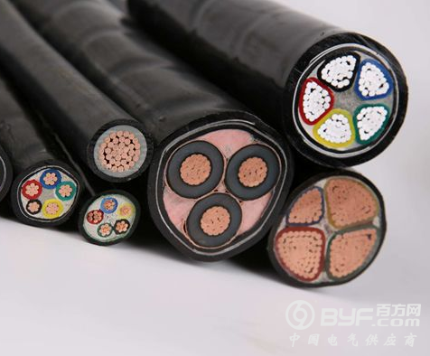 安徽专项整治电线电缆 立案查处46家电线电缆企业