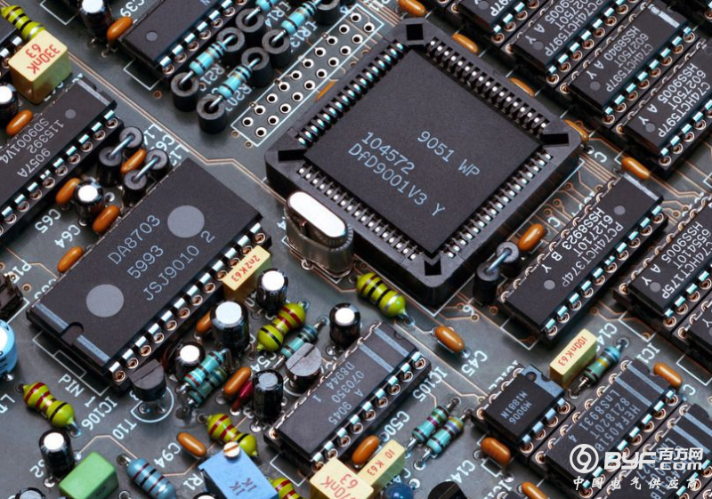 长电科技JCET商标荣获国家驰名商标称号