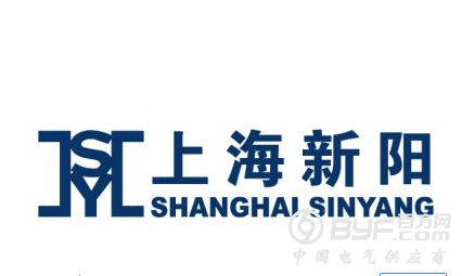 上海新阳设立韩国子公司研发黑色光刻胶，打破日韩垄断