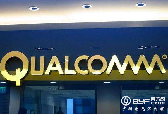 美媒称华盛顿担忧美科技巨头向中国转让先进技术