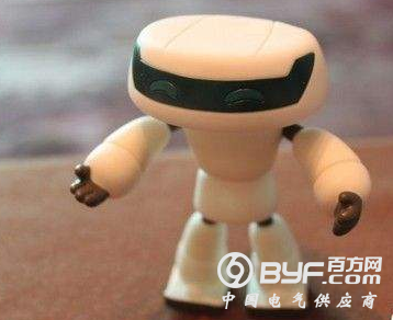 勇推&ldquo;以旧换新&rdquo; 科沃斯机器人誓做行业先行者