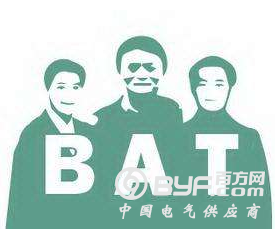 A股&ldquo;艾默生小伙伴&rdquo;：一场并购引发的资本旋风