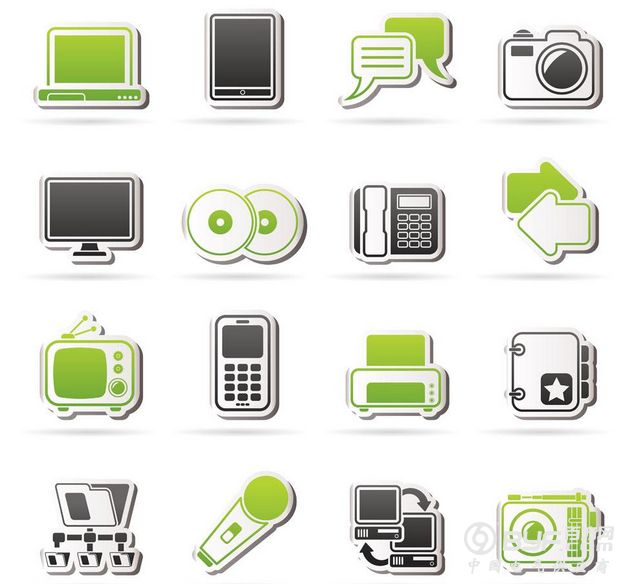 进口电器电子产品须标注有害物质详细信息