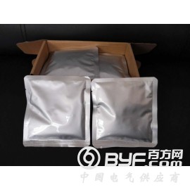 放热焊粉ANFL高纯度耐腐蚀图2