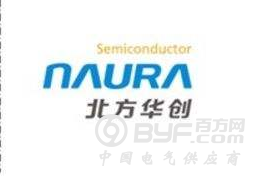 北方华创拟1亿元并购美国亏损标的Akrion