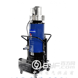 供应旋风分离式吸尘器YB-2250伊博特机械配套吸尘设备