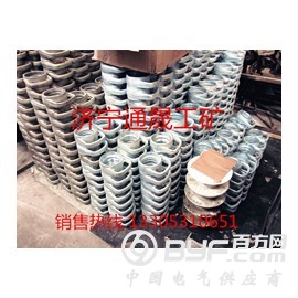 DW单体液压支柱参数 结构及原理 矿用单体液压生产厂家图2