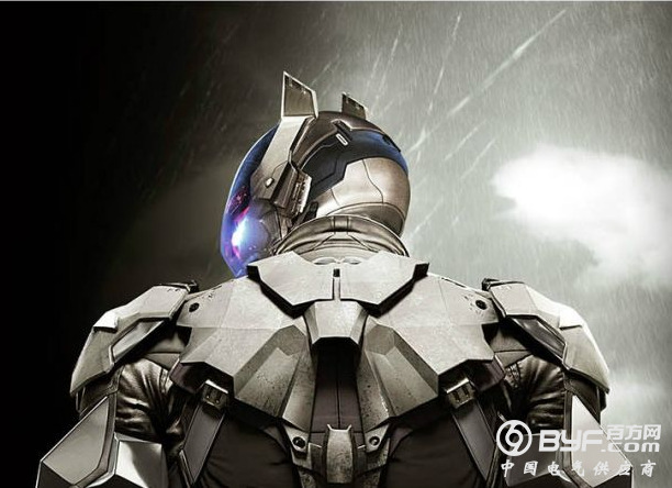 担心失业 韩国引入世界首个&ldquo;机器人税&rdquo;