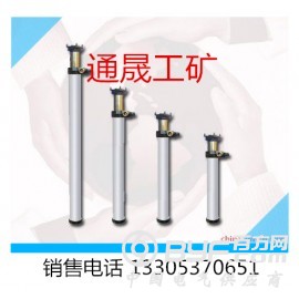广西单体液压支柱生产厂家图3