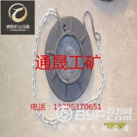 广西 DW18-300/100单体液压支柱供应厂家图3