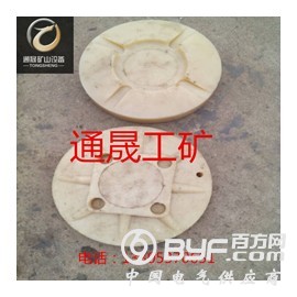 DW18单体液压支柱生产厂家各型号齐全供应图2