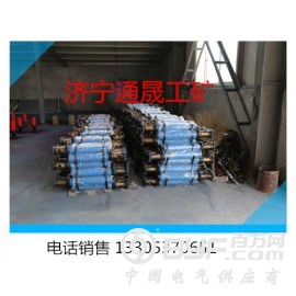 甘肃 DW14-300/100单体液压支柱供应厂家