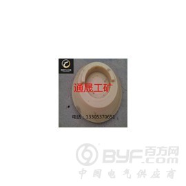 外注式单体液压支柱-矿工们的“生命保护伞”