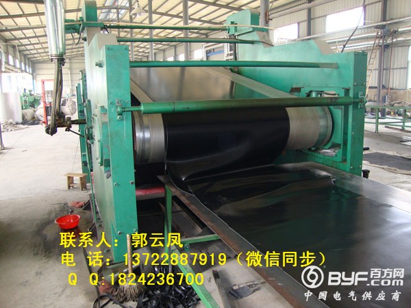 831518384_1516928319