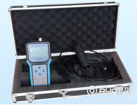 国产仪器迅速崛起 中小企业力量不容小觑