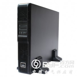 陕西西安中工电子市场艾默生UPS电源销售 正品送货上门