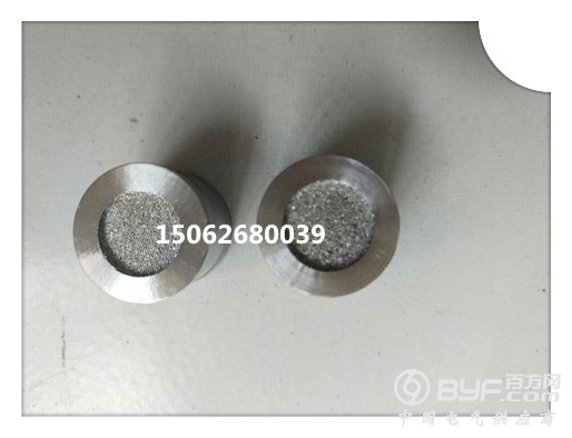 不锈钢烧结罩222