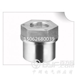 多种传感器保护层透气片滤网滤罩不锈钢透气防尘不锈钢烧结过滤芯图3