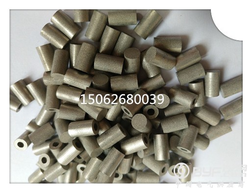 不锈钢烧结罩218