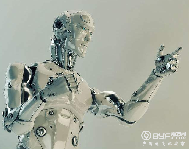 工业机器人制酒：传统工艺需用现代技术传承