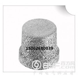 不锈钢气体传感器防爆滤芯 插式传感器保护罩 精密创新型过滤器图2