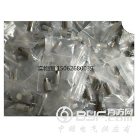 精密过滤器不锈钢滤芯滤筒 不锈钢过滤器材 不锈钢传感器过滤件图2