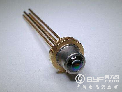 太辰光扩展光器件版图 寻找国内厂商并购机会