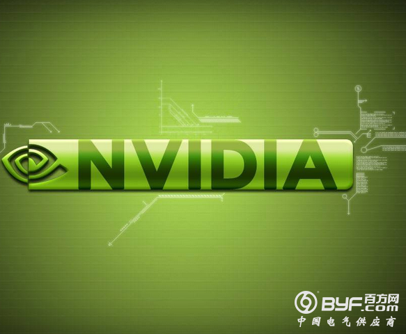 尽管财报很漂亮，英伟达GPU在人工智能方面的竞争力被严重高估？