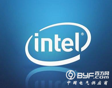 英特尔买下Mobileye：转型数据公司的开始