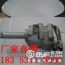 BK20 30 42型矿用气扳机图3