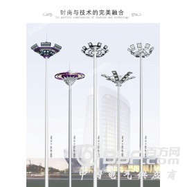 锂电一体化太阳能路灯价格表图2