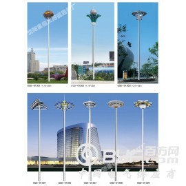 锂电一体化太阳能路灯供应商图2