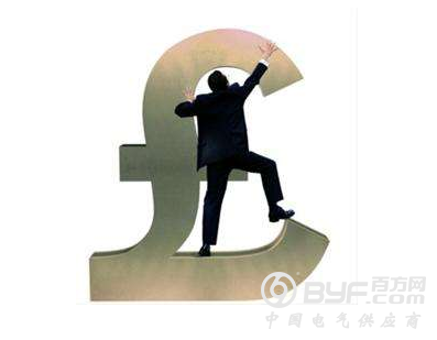 敦泰科技:关于覃某涉嫌违反竞业限制一案的判决结果