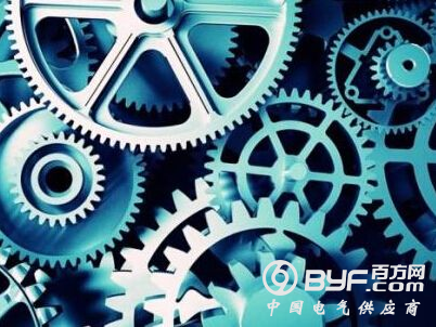 中国制造转型升级：制造业迈向工业4.0