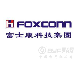 富士康赴美国威斯康星州设厂计划恐怕有变