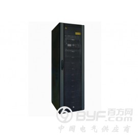 陕西西安中工电子市场科华UPS电源销售 正品送货上门