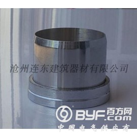 不锈钢取土环刀带盖环刀环刀取土器环刀